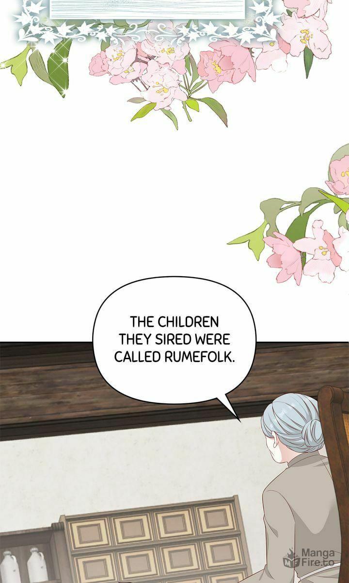 The Daddy Dilemma – Chapter 44 page 53