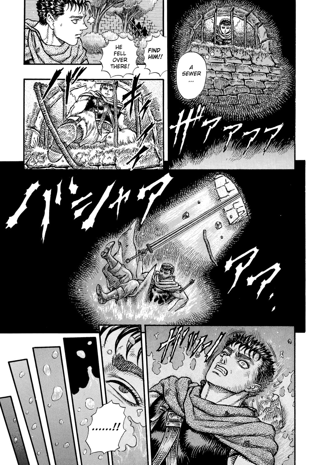Assassin (4) page 10
