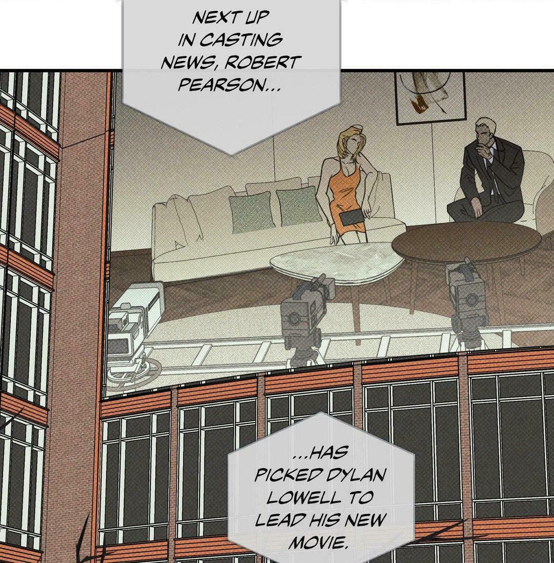 Dearest – Chapter 42 page 45
