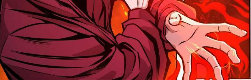 Alien Abyss: Restart Era – Chapter 30 page 1