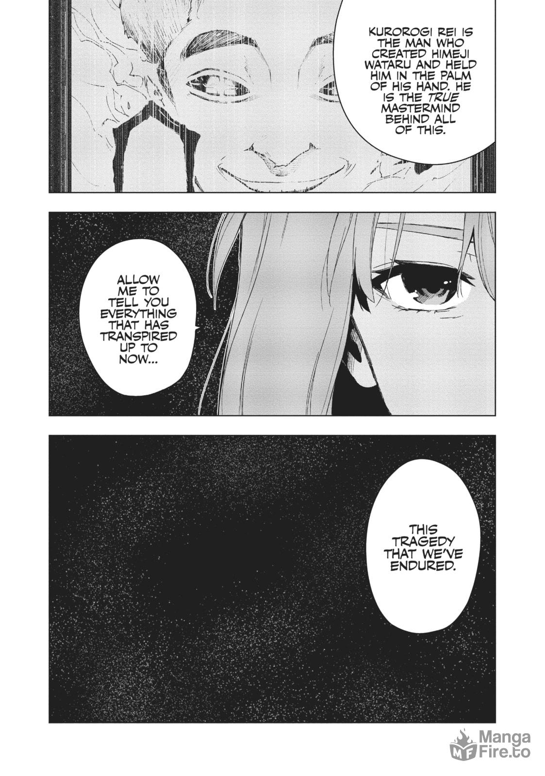 New World Order page 14