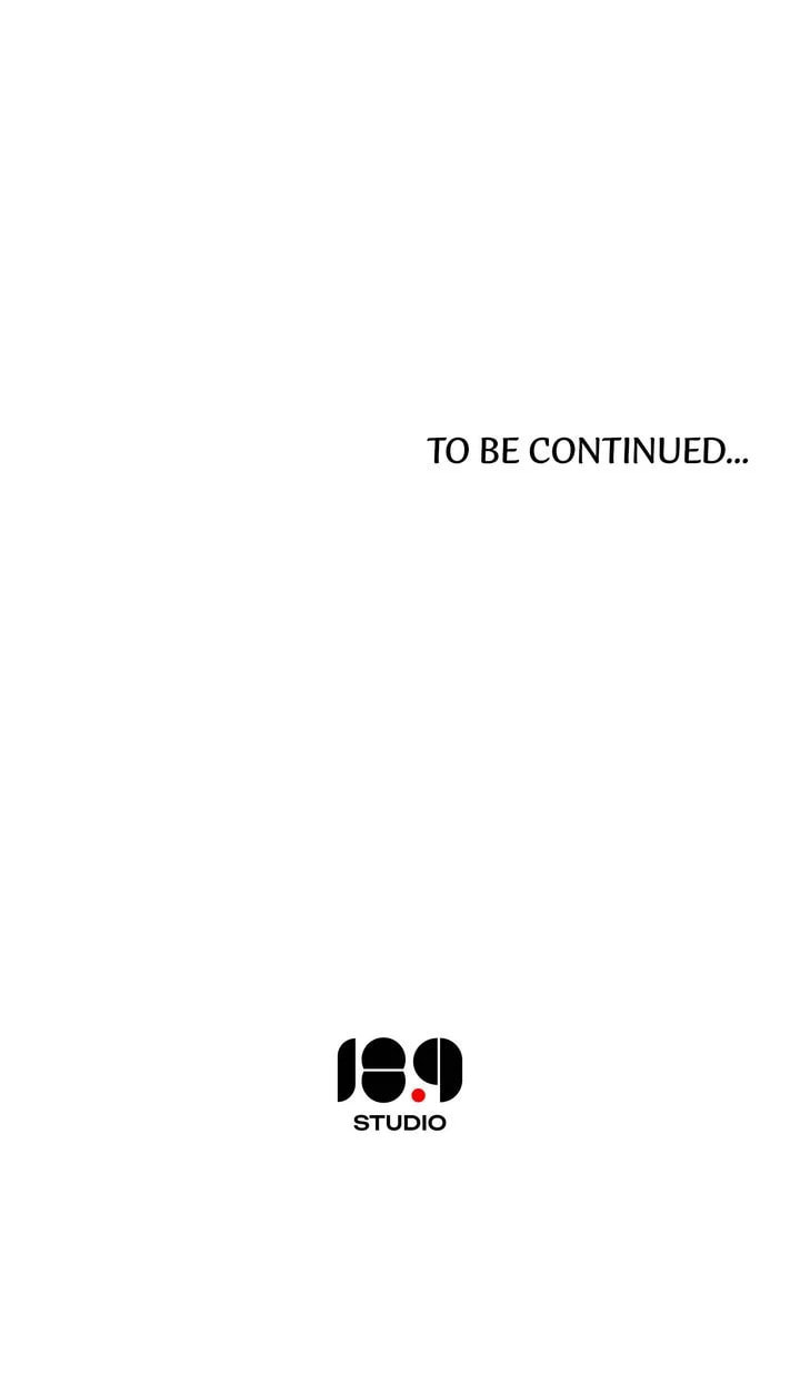 Undercover Darling – Chapter 20 page 67