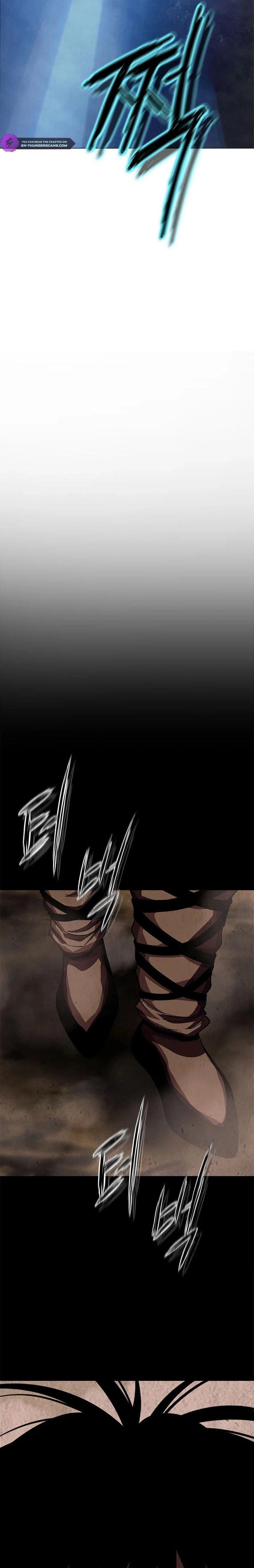 Invincible Territory – Chapter 35 page 33