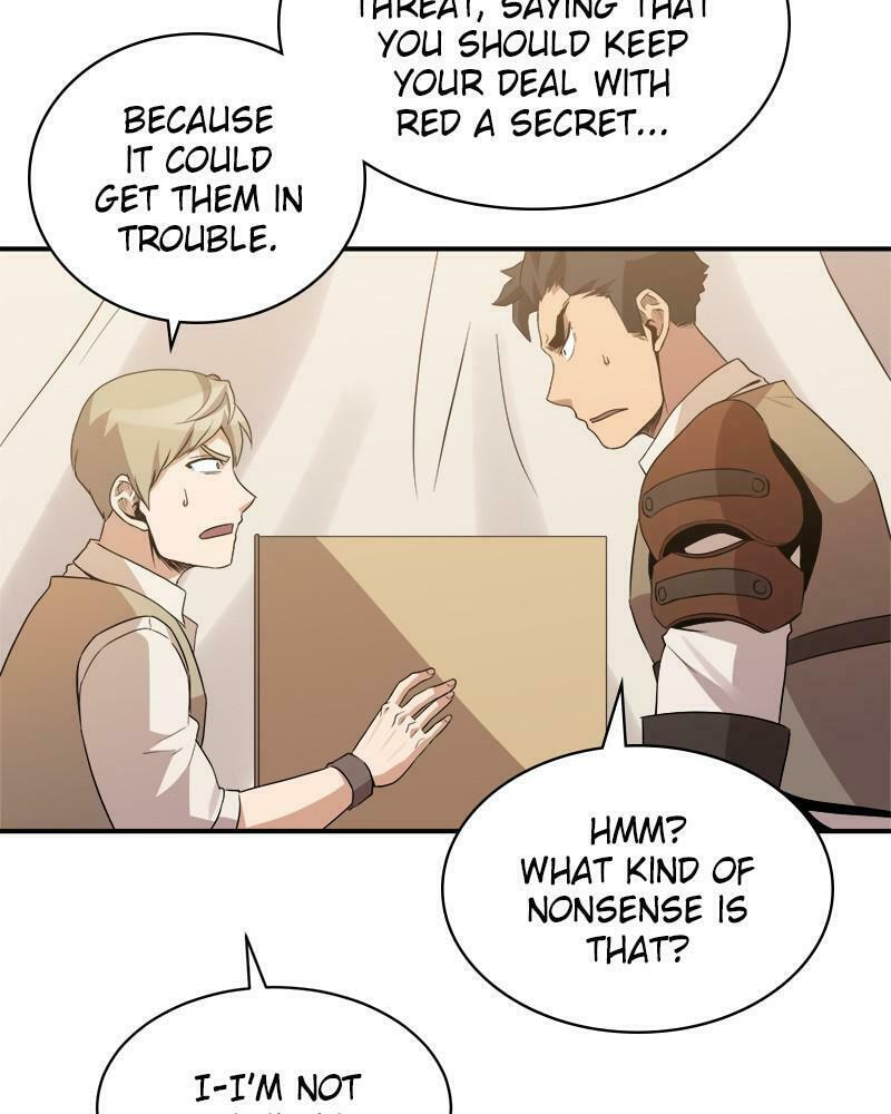 The Strongest Florist – Chapter 41 page 12