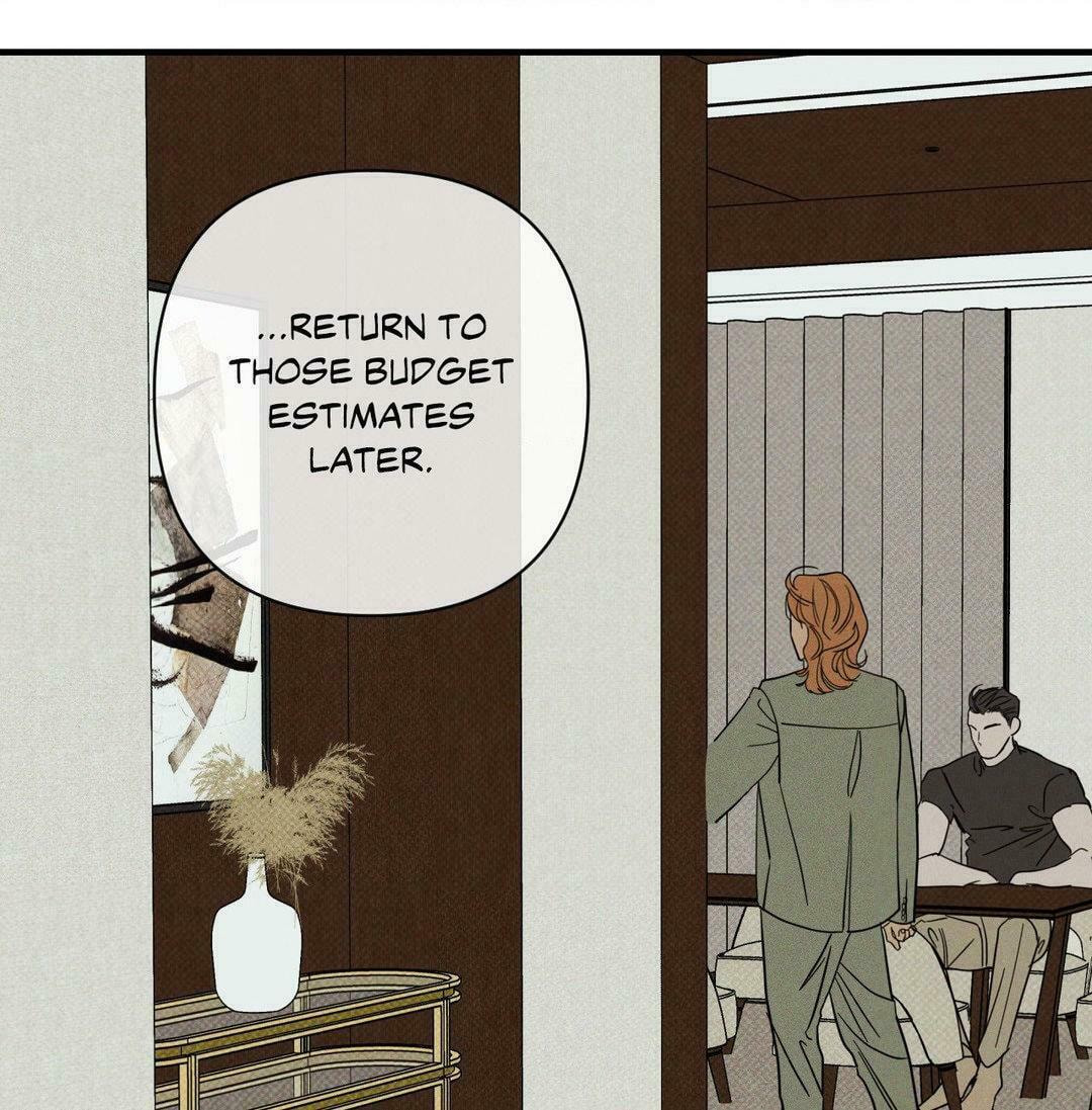 Dearest – Chapter 42 page 126