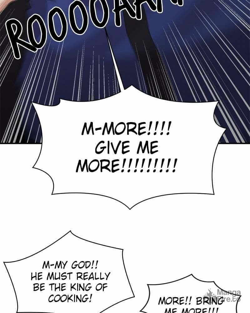 The Strongest Florist – Chapter 47 page 62