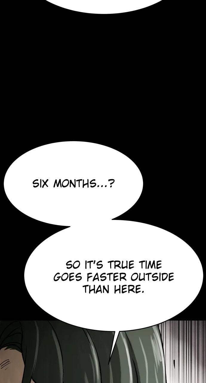 Spore – Chapter 63 page 21