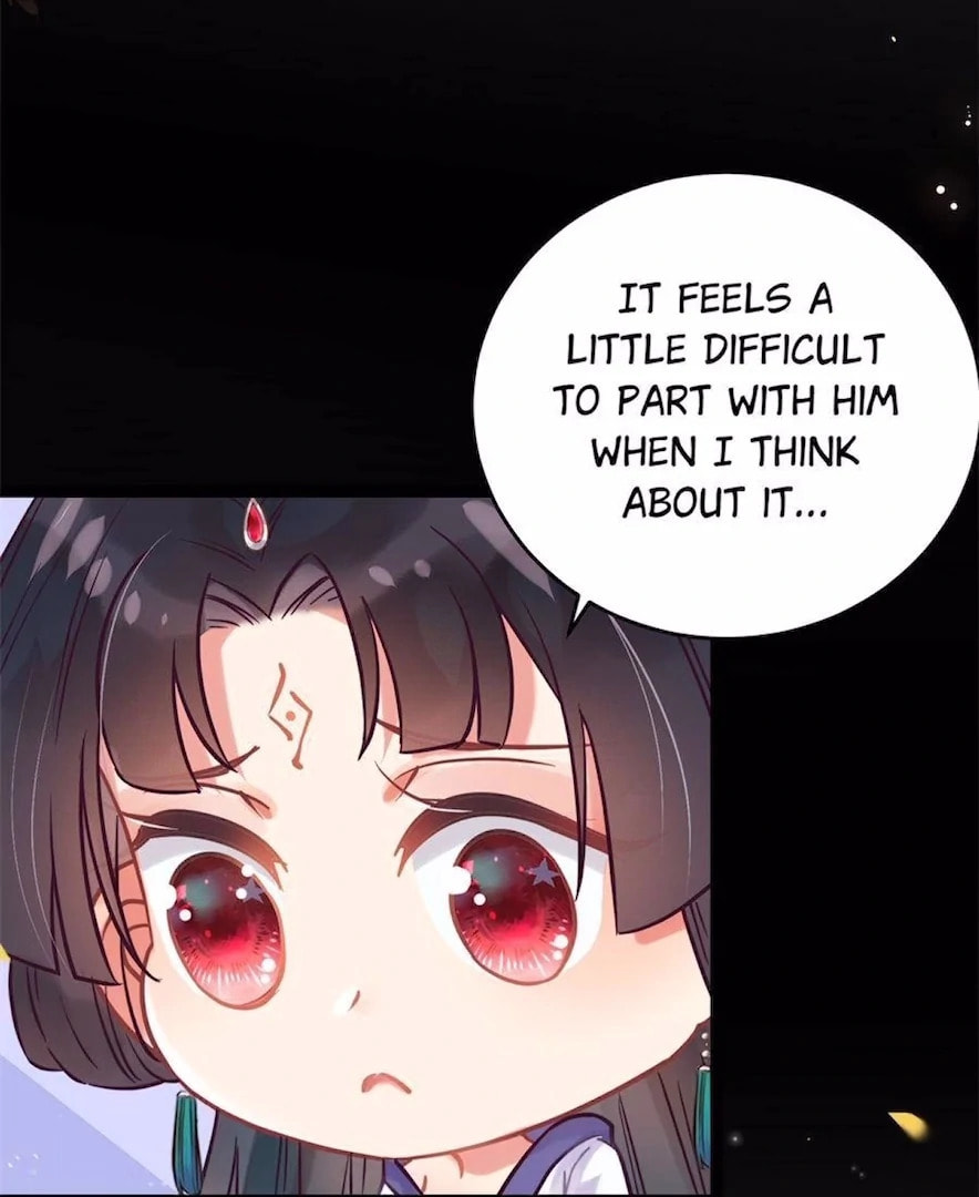 Three Years Later page 27