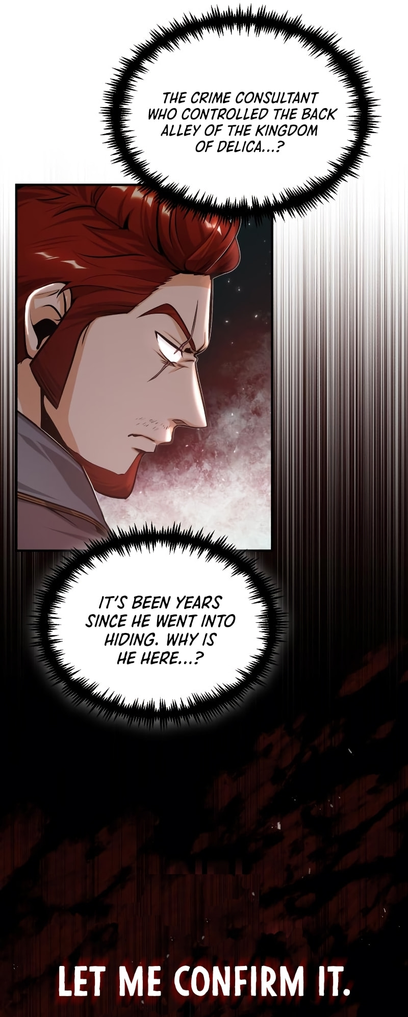 James Moriarty page 21