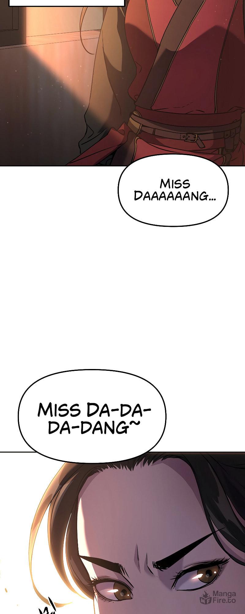 The Reborn Ranker Chronicles – Chapter 30 page 35