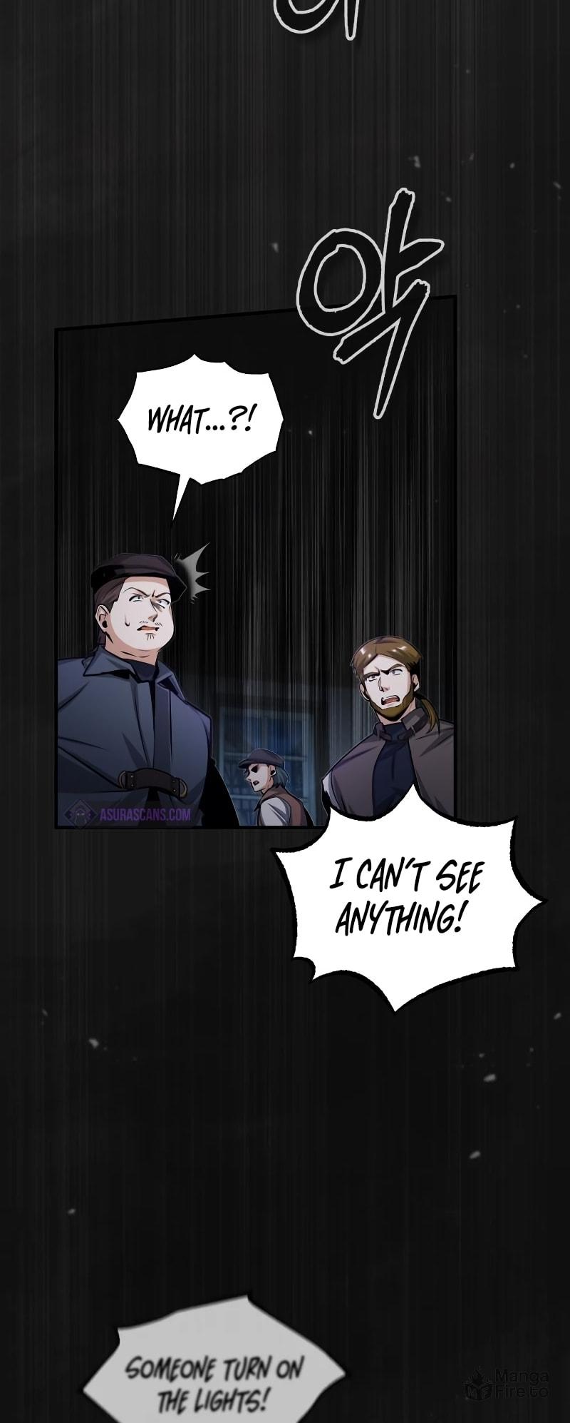 James Moriarty page 62