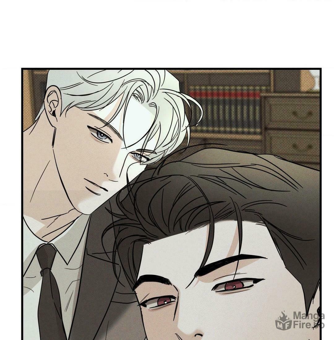 Dearest – Chapter 42 page 119