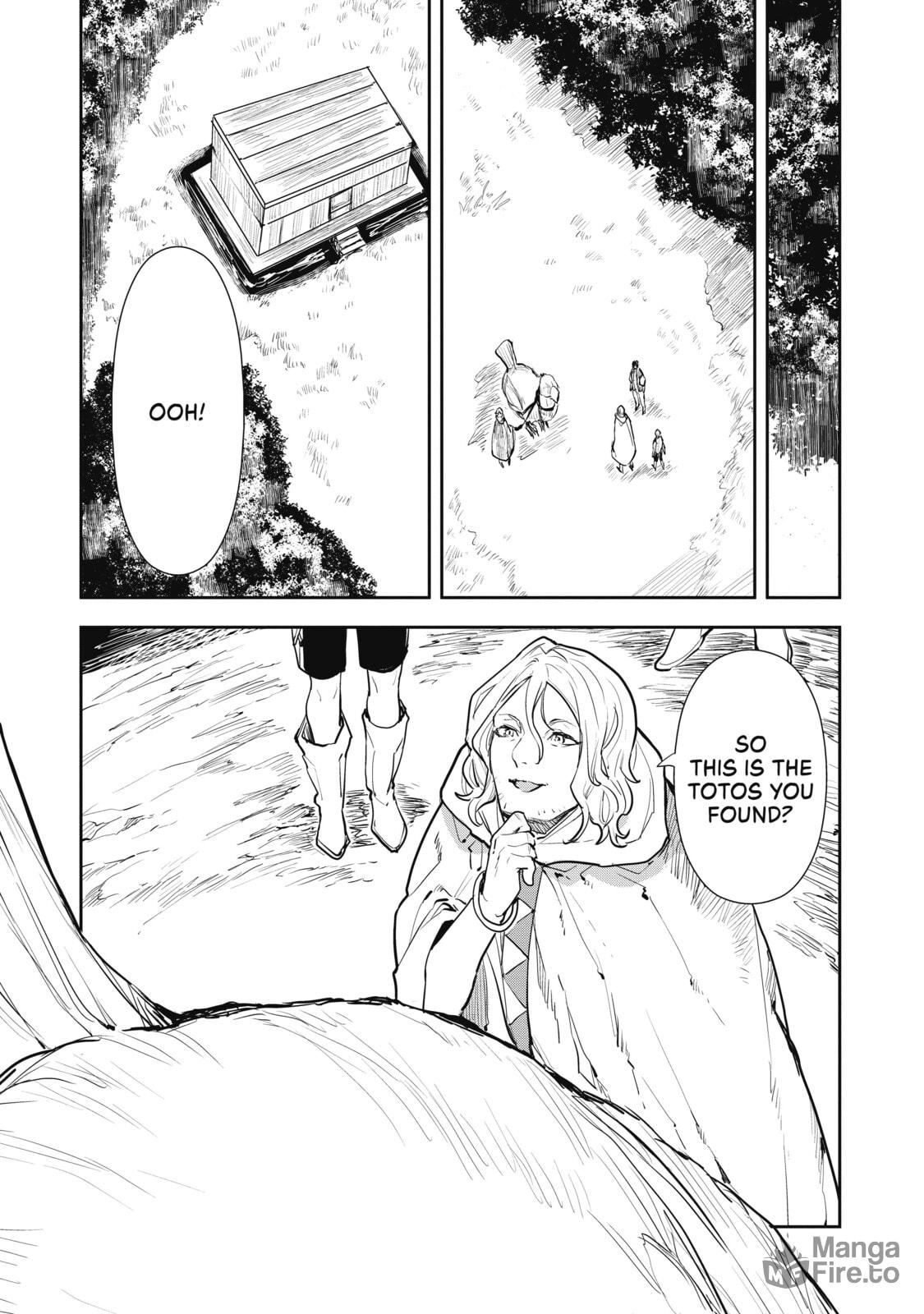 Totosu page 8