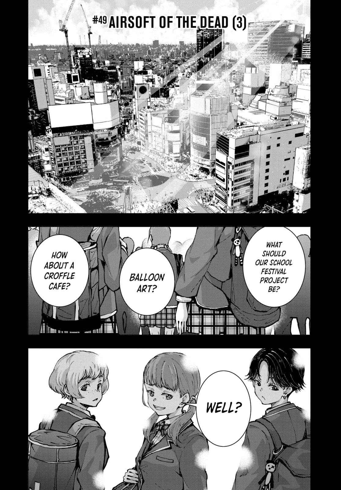 AIRSOFT OF THE DEAD (3) page 0