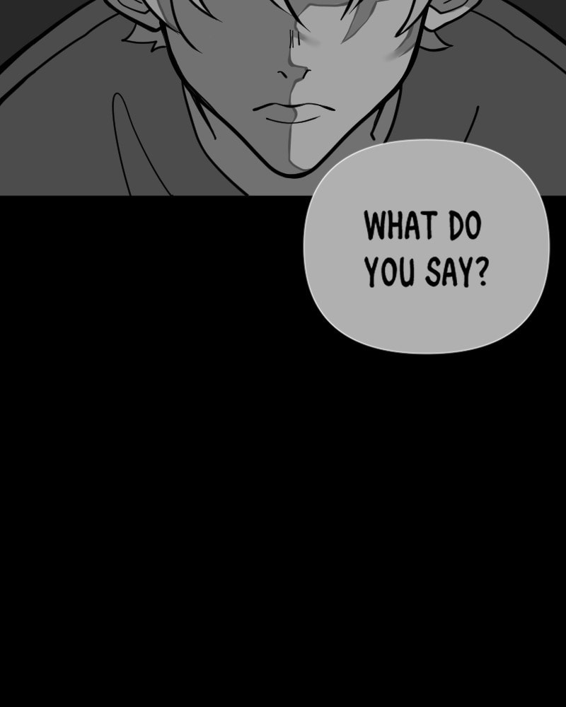 Homesick (Ms. Freaky) (Colored) – Chapter 20 page 61