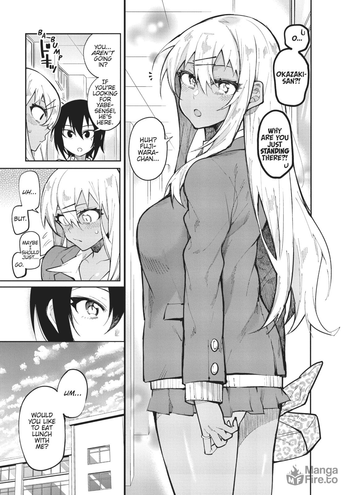 Dish Aggressive Curry page 2