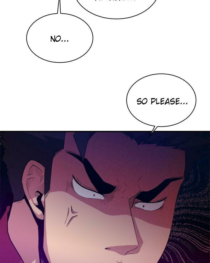 The Strongest Florist – Chapter 68 page 45