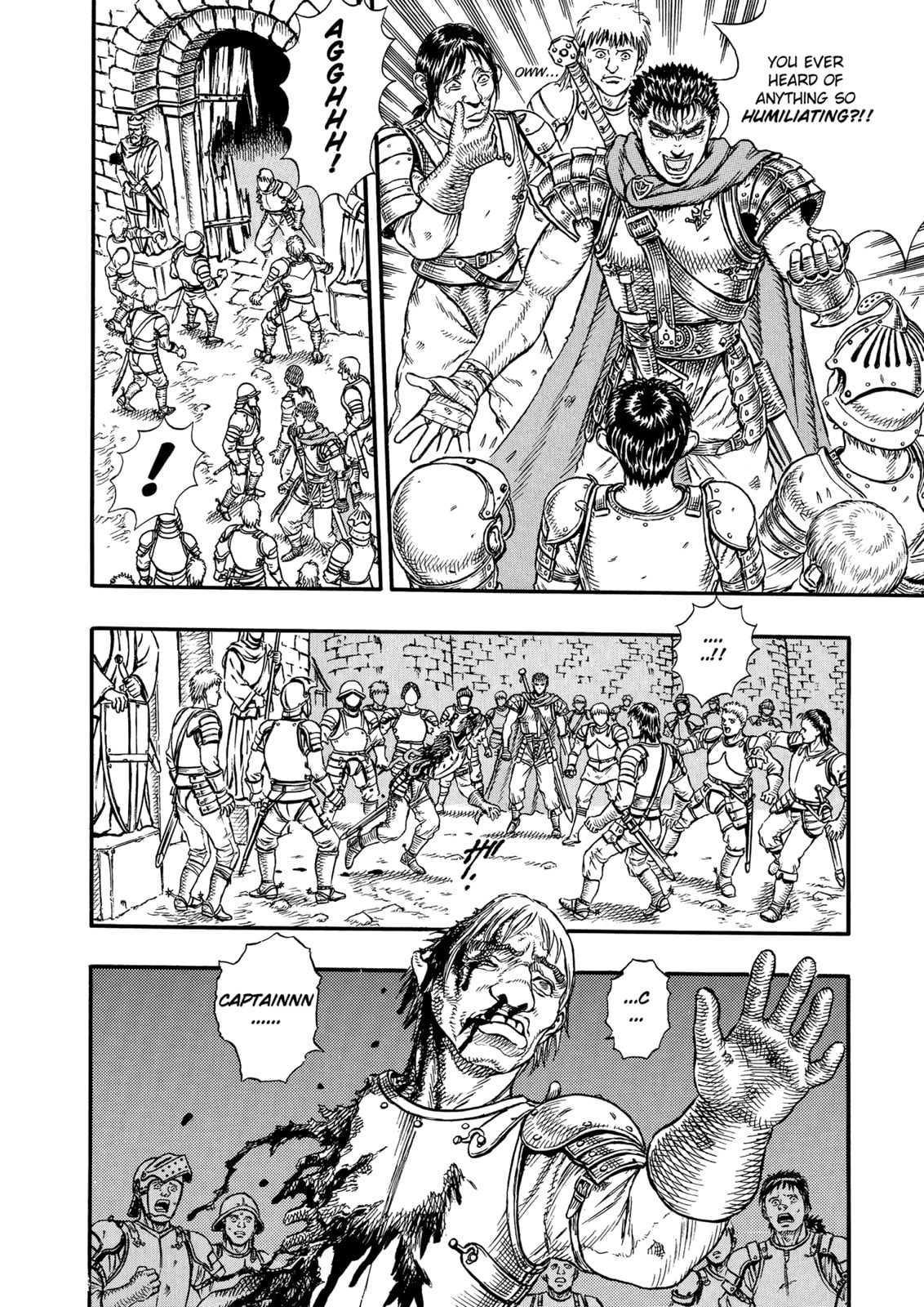 Nosferatu Zodd (1) page 9