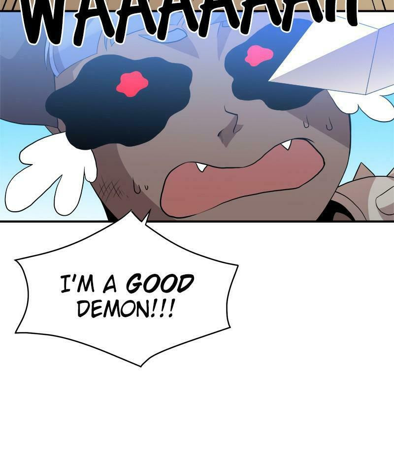The Strongest Florist – Chapter 42 page 21