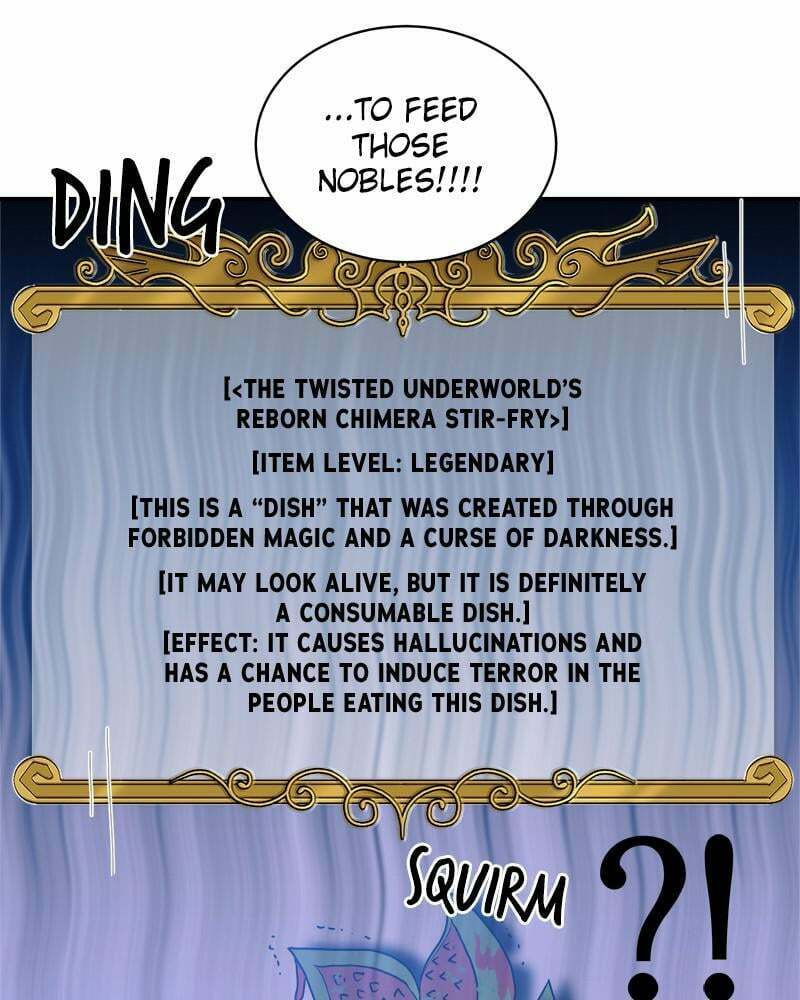 The Strongest Florist – Chapter 47 page 18