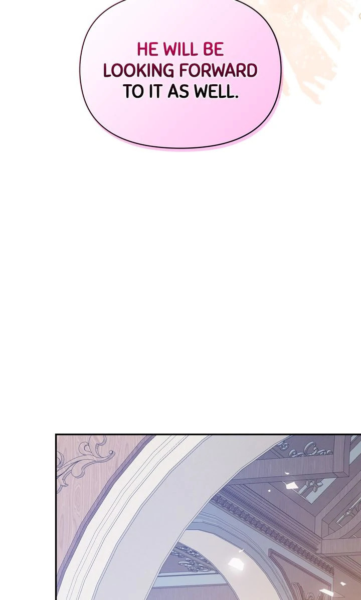 The Daddy Dilemma – Chapter 49 page 70