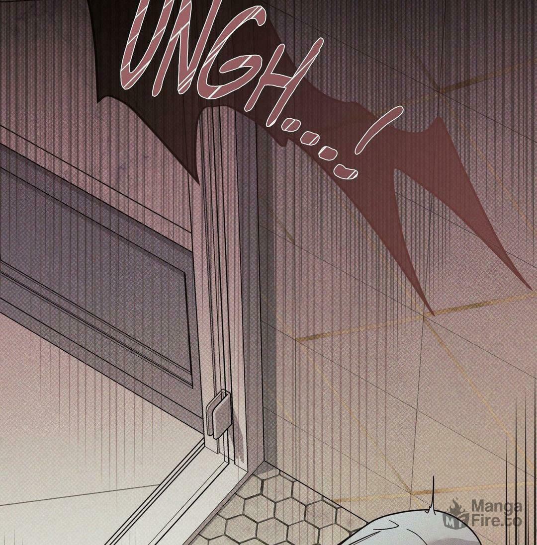 Dearest – Chapter 42 page 71