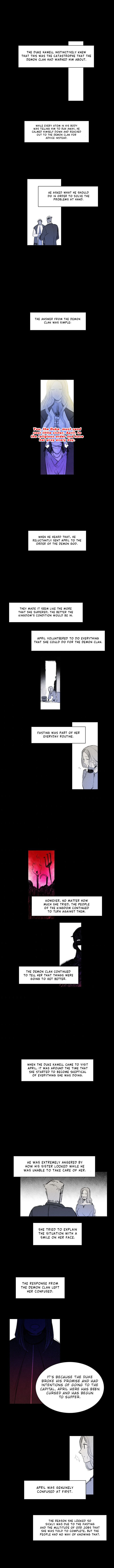 Elqueeness – Chapter 68 page 4
