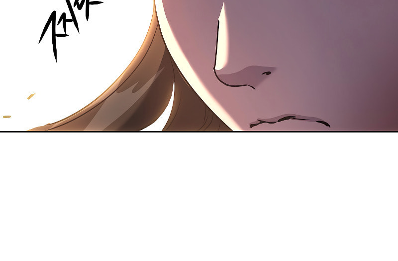 The Reborn Ranker Chronicles – Chapter 30 page 36
