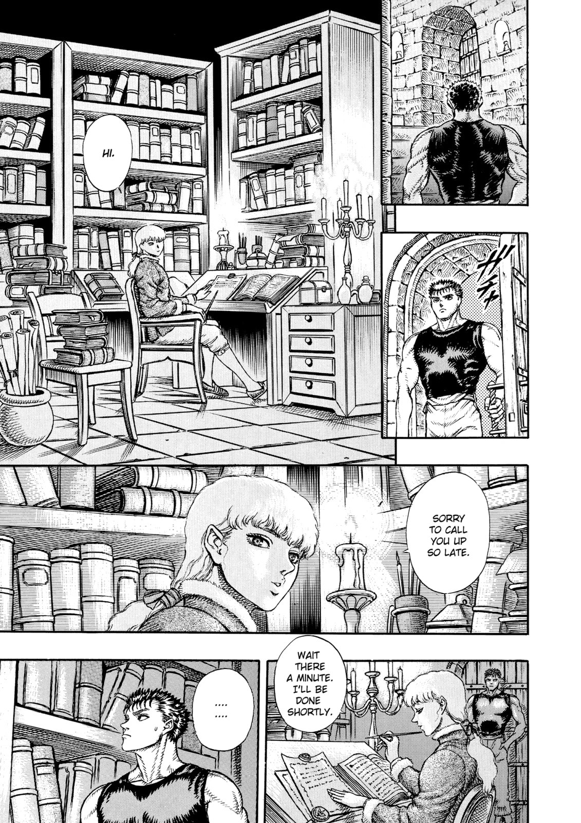 Assassin (2) page 16