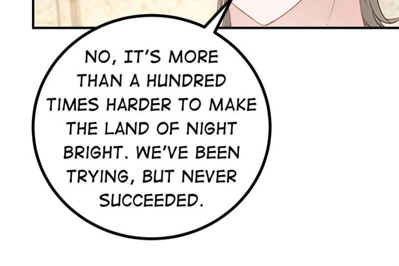The Sultry Demon King Wants Me – Chapter 56 page 6