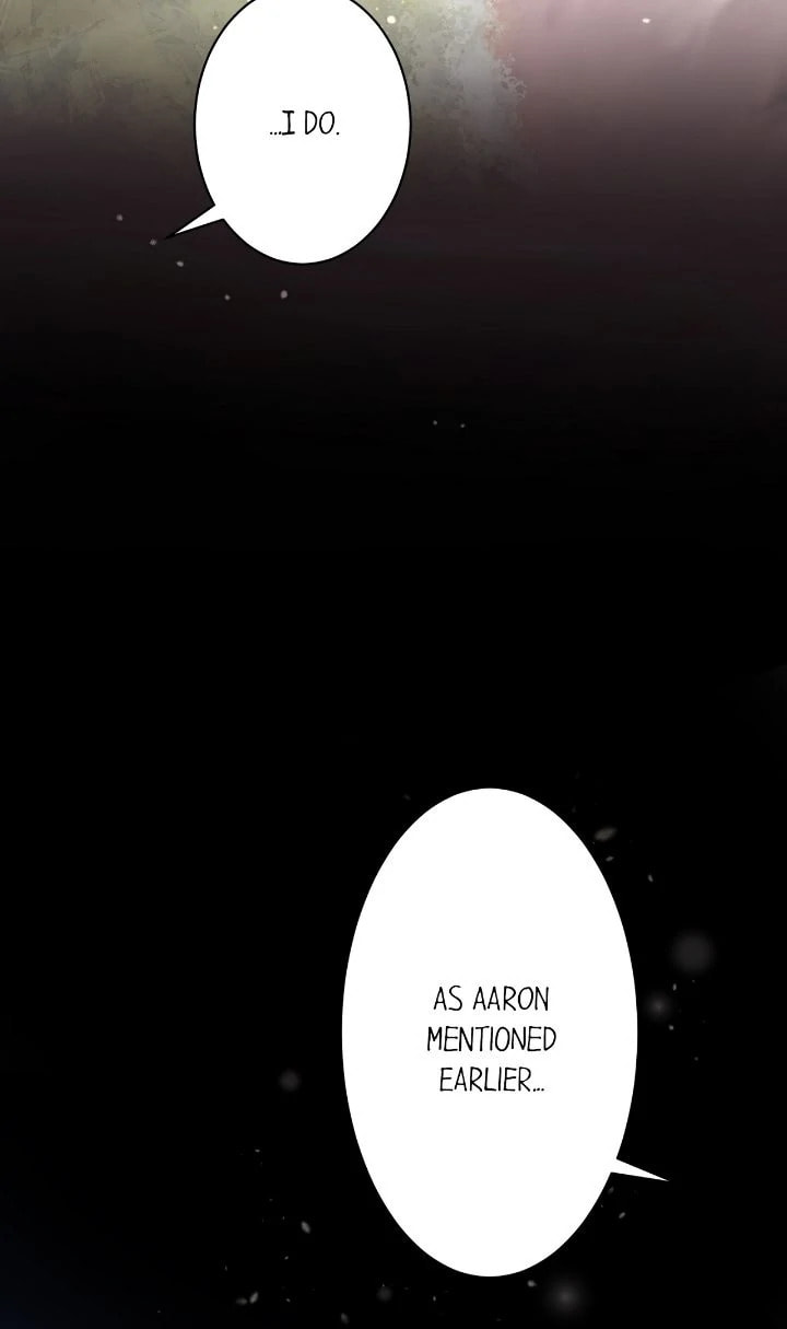 Reincarnated as the Antagonist's Maid – Chapter 31 page 61