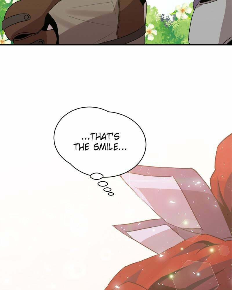 The Strongest Florist – Chapter 42 page 6
