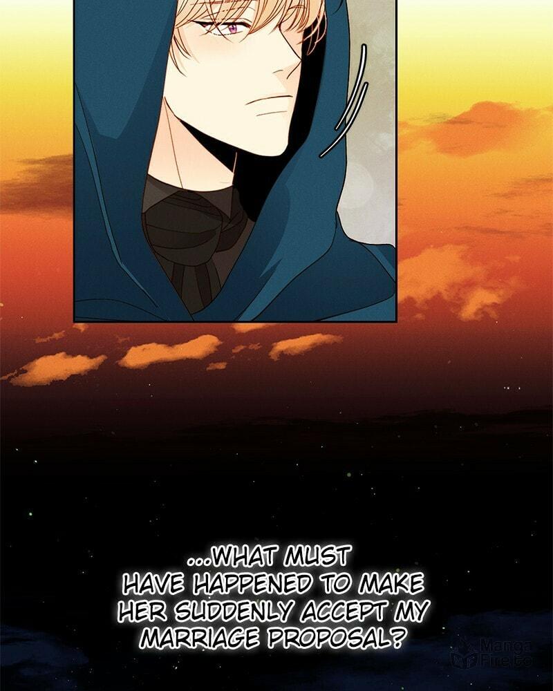 The Remarried Empress – Chapter 64 page 79