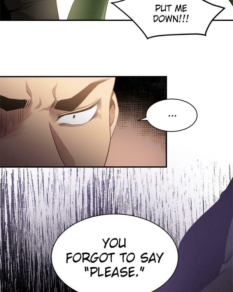 The Strongest Florist – Chapter 32 page 51