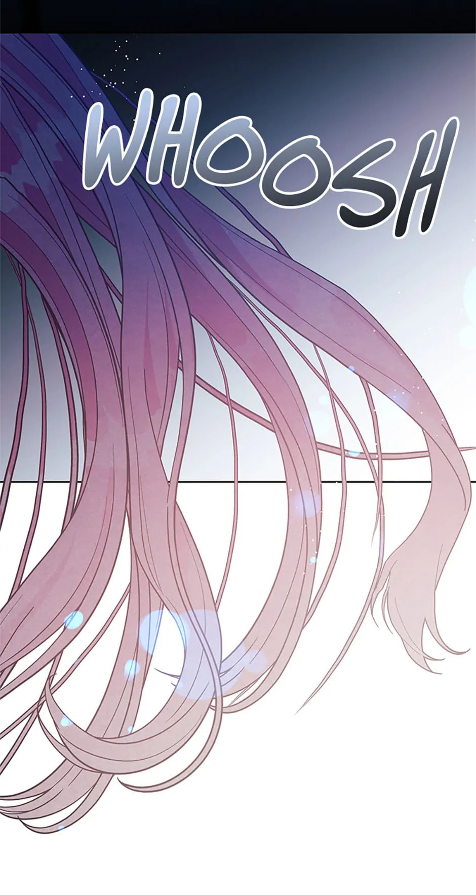 Hey, Little Duke, Just Trust This Sister! – Chapter 53 page 27
