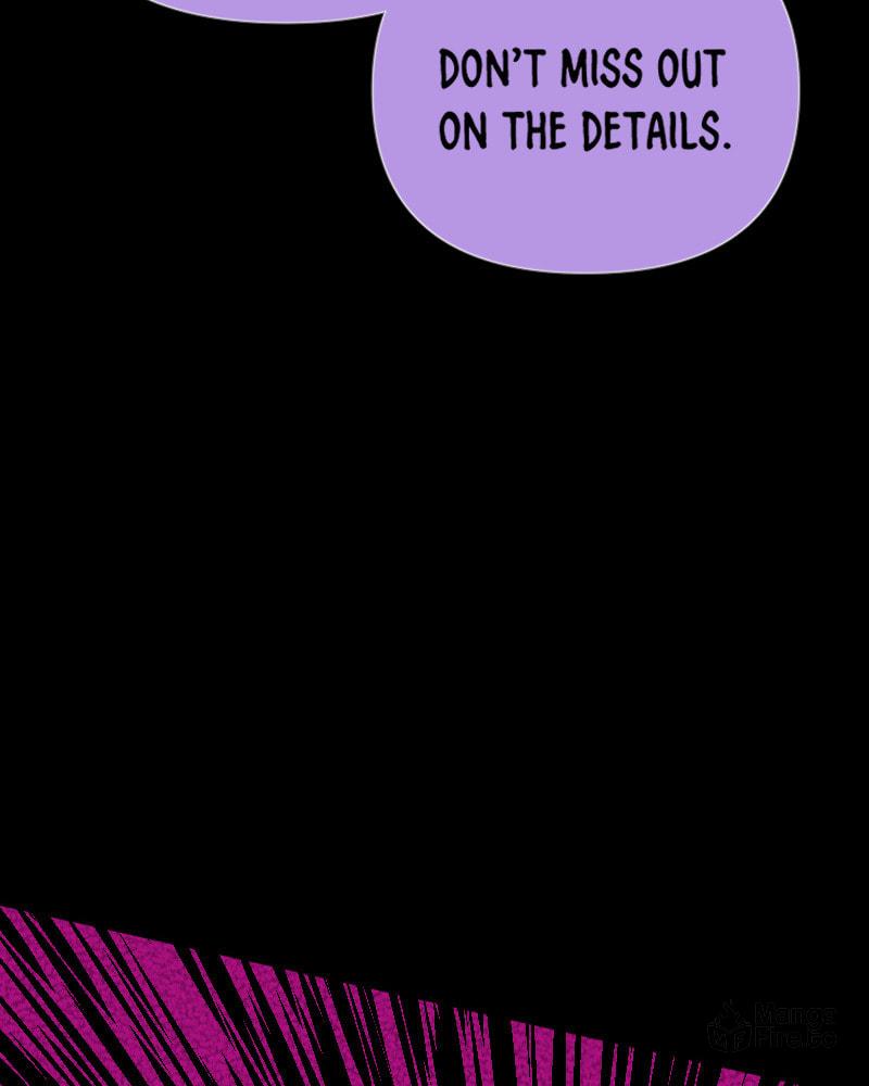 Homesick (Ms. Freaky) (Colored) – Chapter 26 page 44