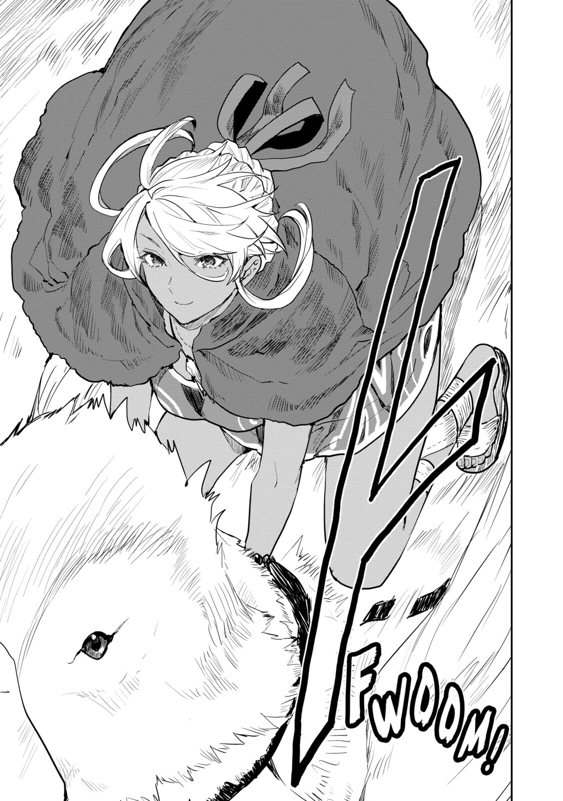 Totosu page 22