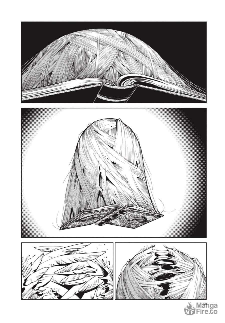RABBITS 1 page 5