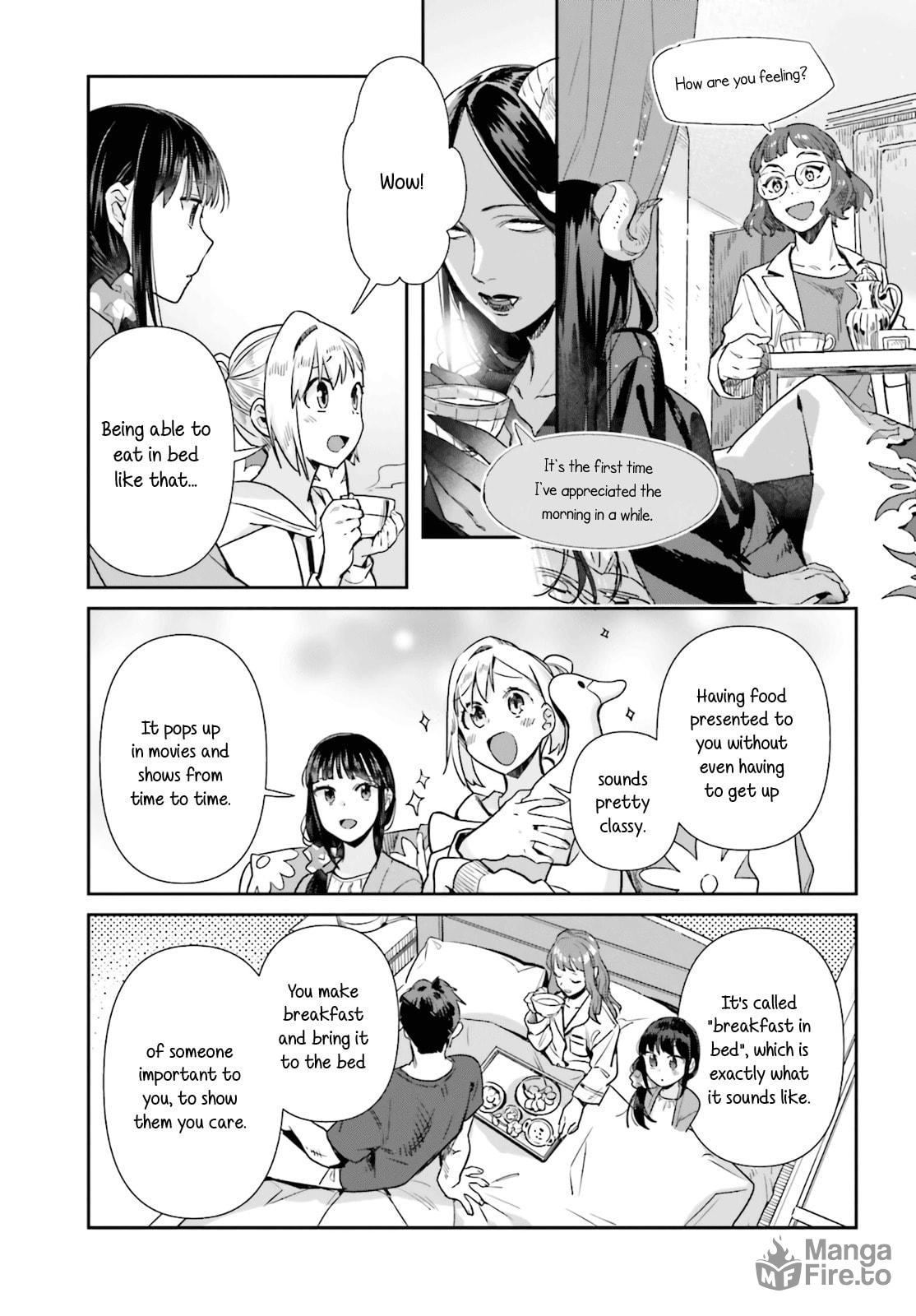 Croissant page 4