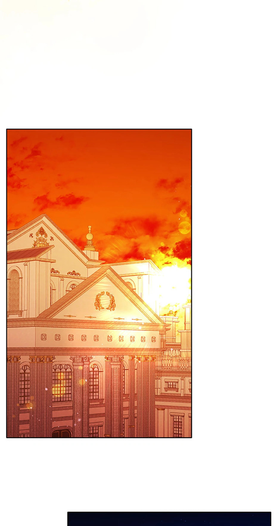 Hey, Little Duke, Just Trust This Sister! – Chapter 58 page 67
