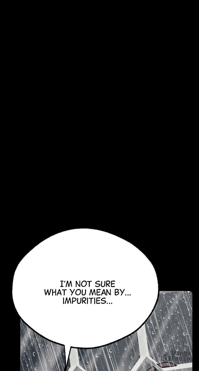 Banhyang: The Remote Island – Chapter 28 page 50