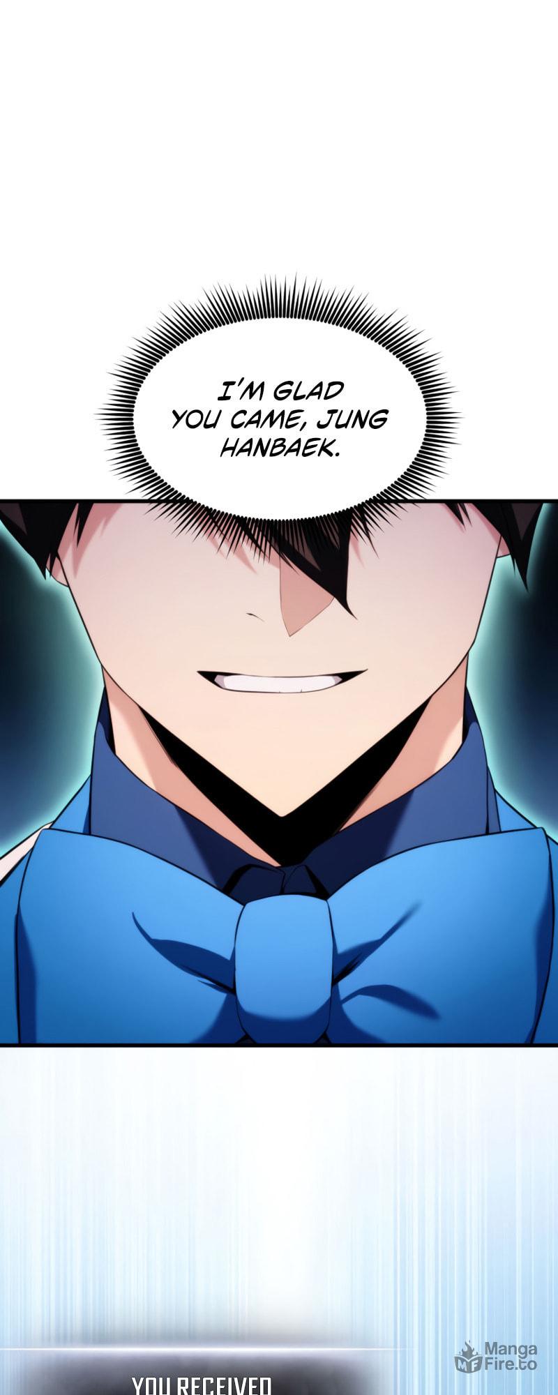 Ranker's Return – Chapter 54 page 14