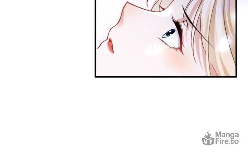 The Sultry Demon King Wants Me – Chapter 28 page 20