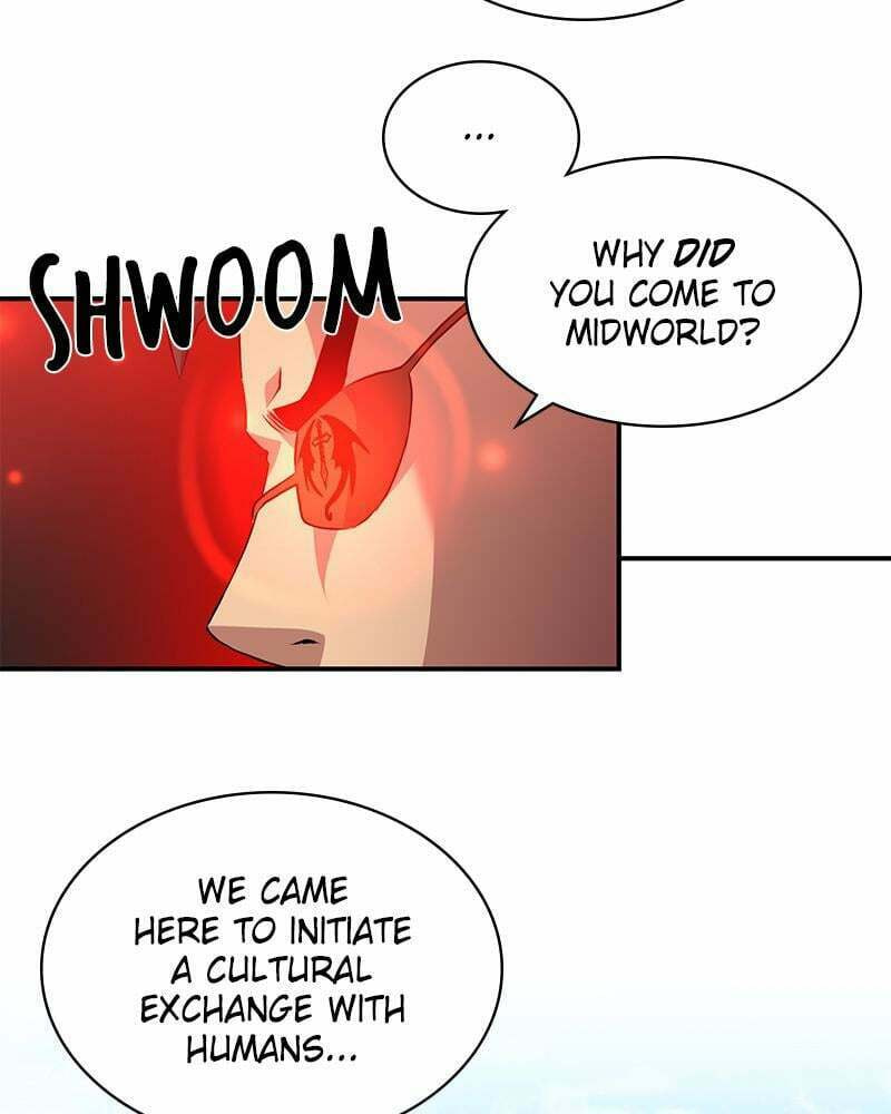 The Strongest Florist – Chapter 42 page 60