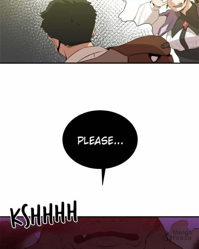 The Strongest Florist – Chapter 42 page 39