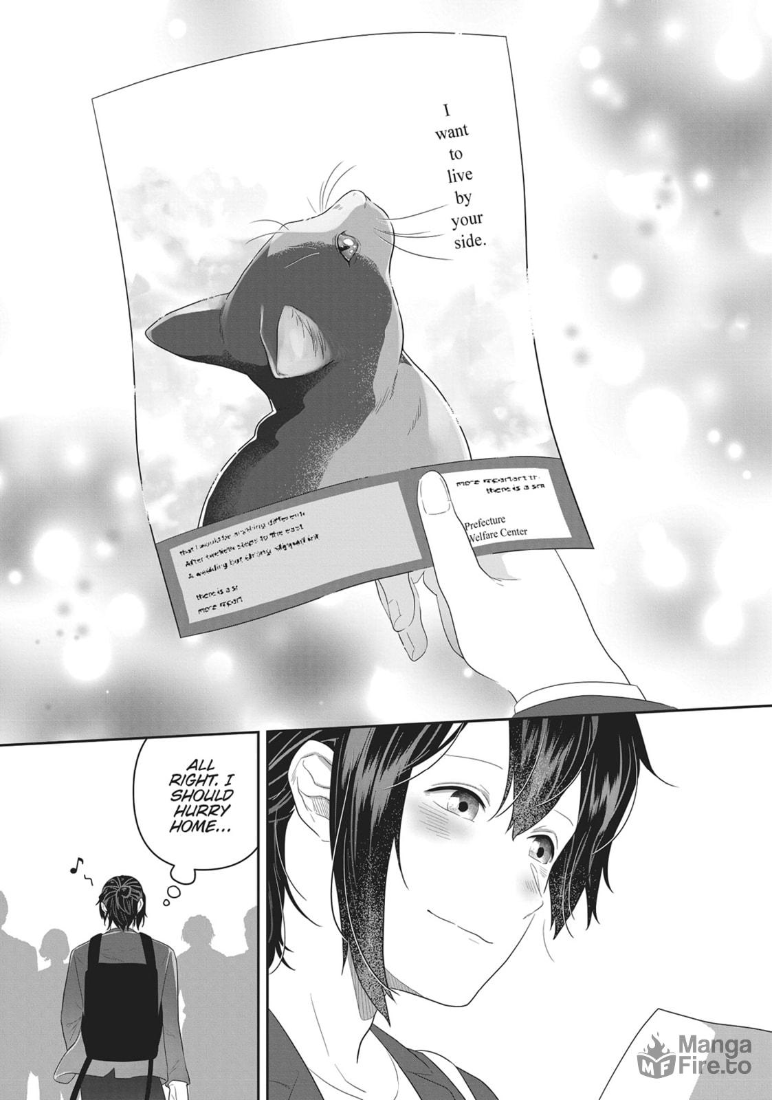 Getting Bigger page 9