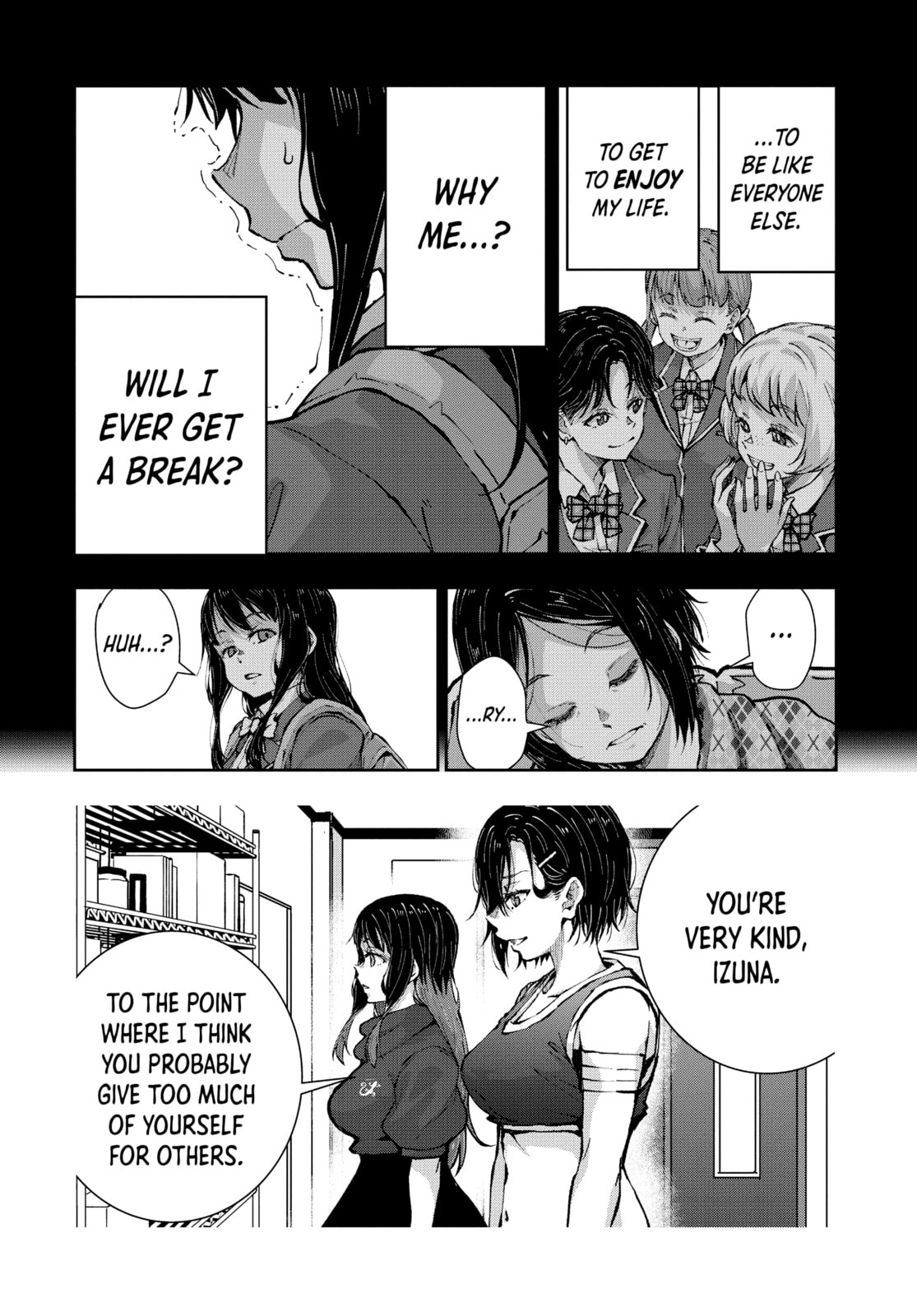 AIRSOFT OF THE DEAD (3) page 28