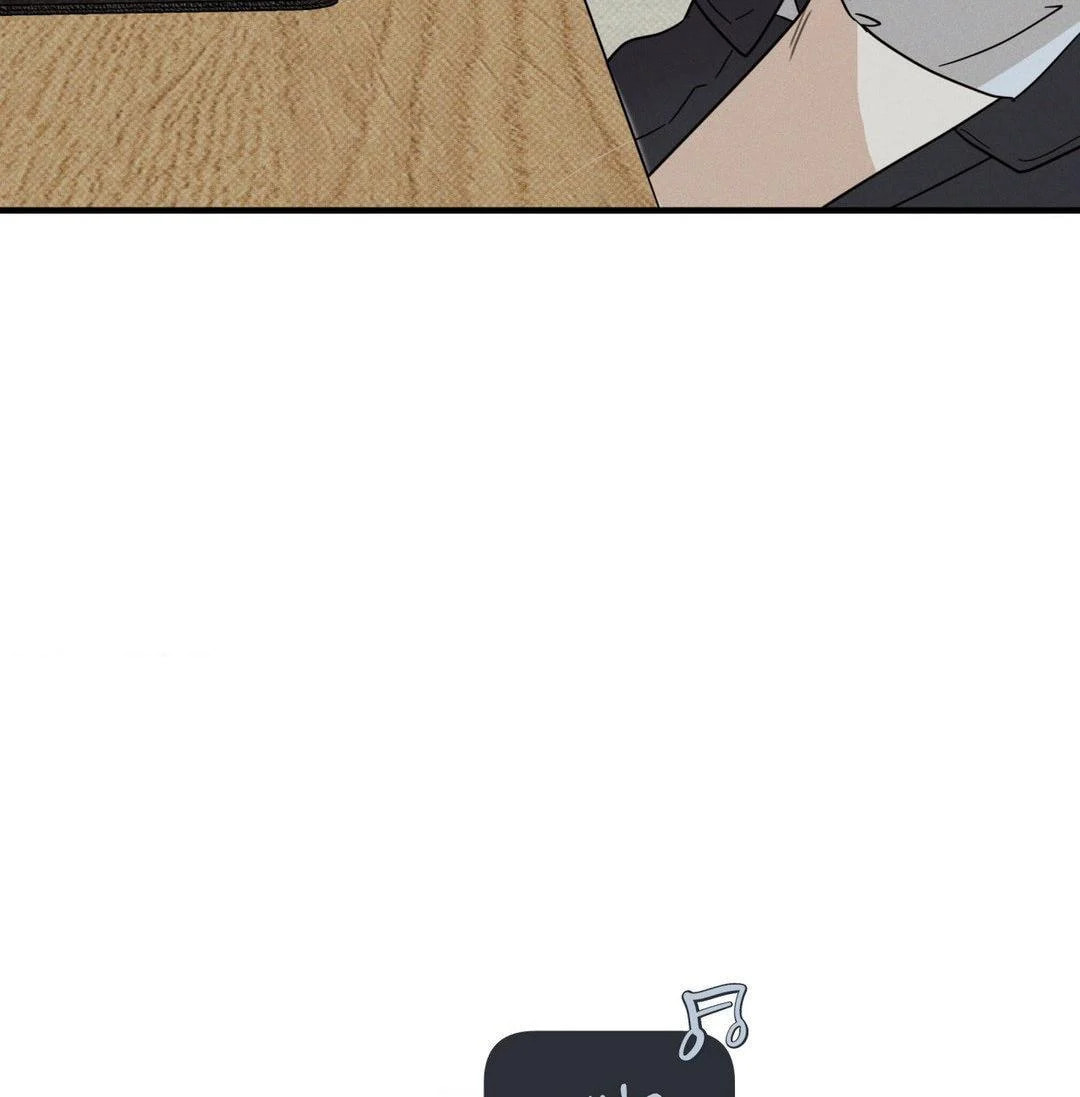 Dearest – Chapter 42 page 91
