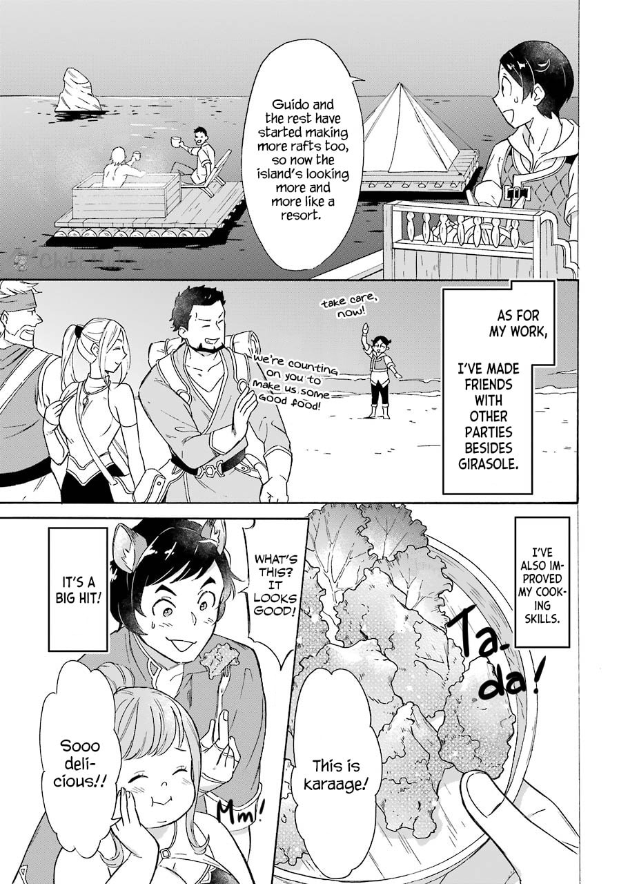 Trial and Judgement page 22