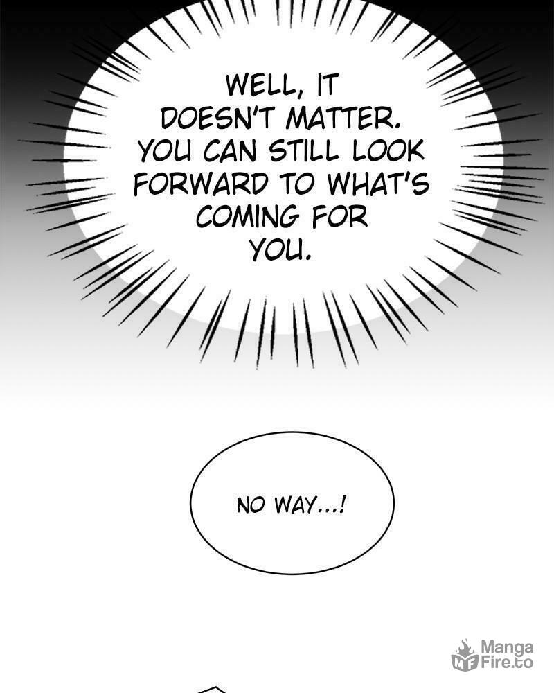 The Strongest Florist – Chapter 53 page 19